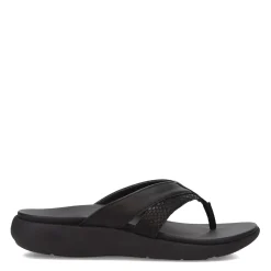 Women's , Bliss Sandal|Strole Hot