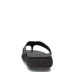 Women's , Bliss Sandal|Strole Hot