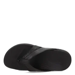 Women's , Bliss Sandal|Strole Hot