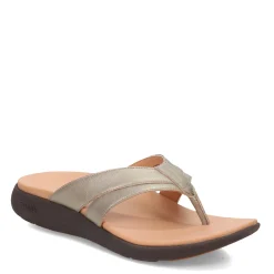 Women's , Bliss Sandal|Strole Clearance