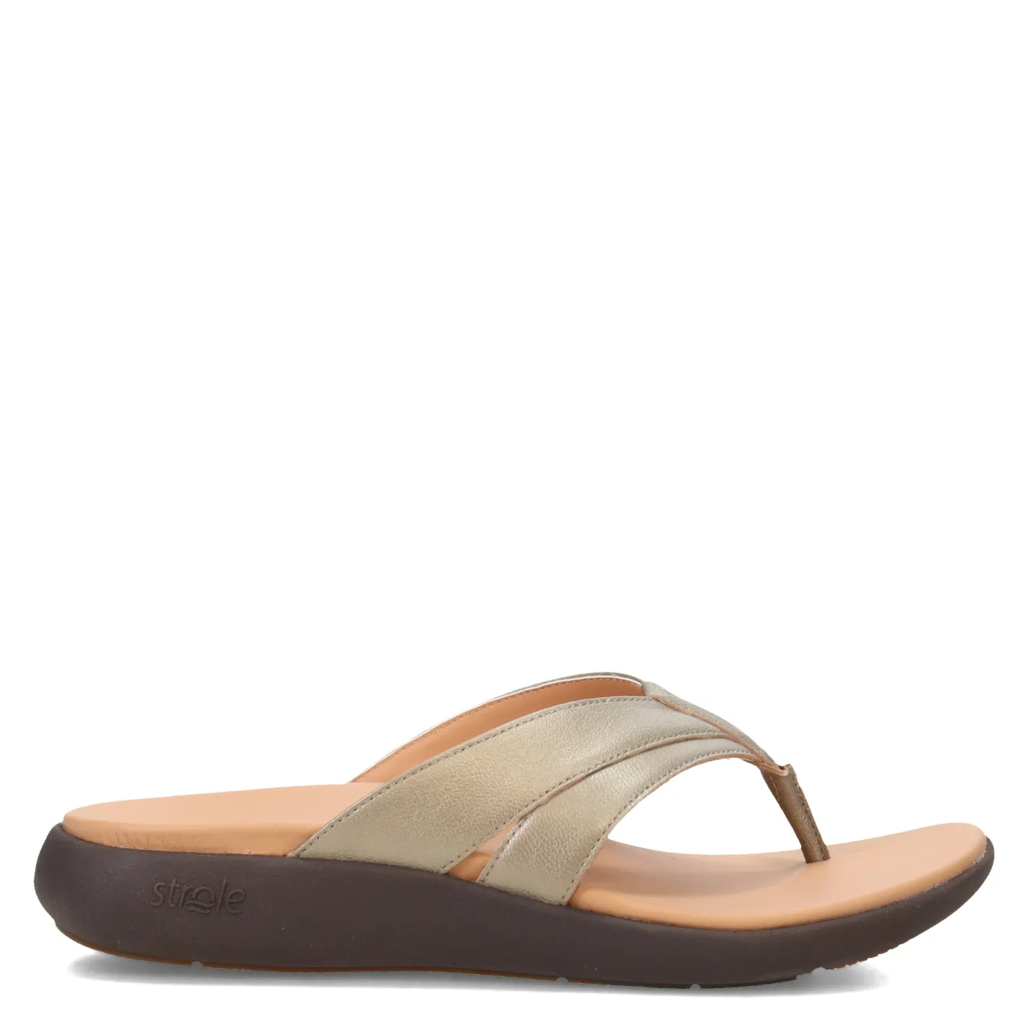 Women's , Bliss Sandal|Strole Clearance