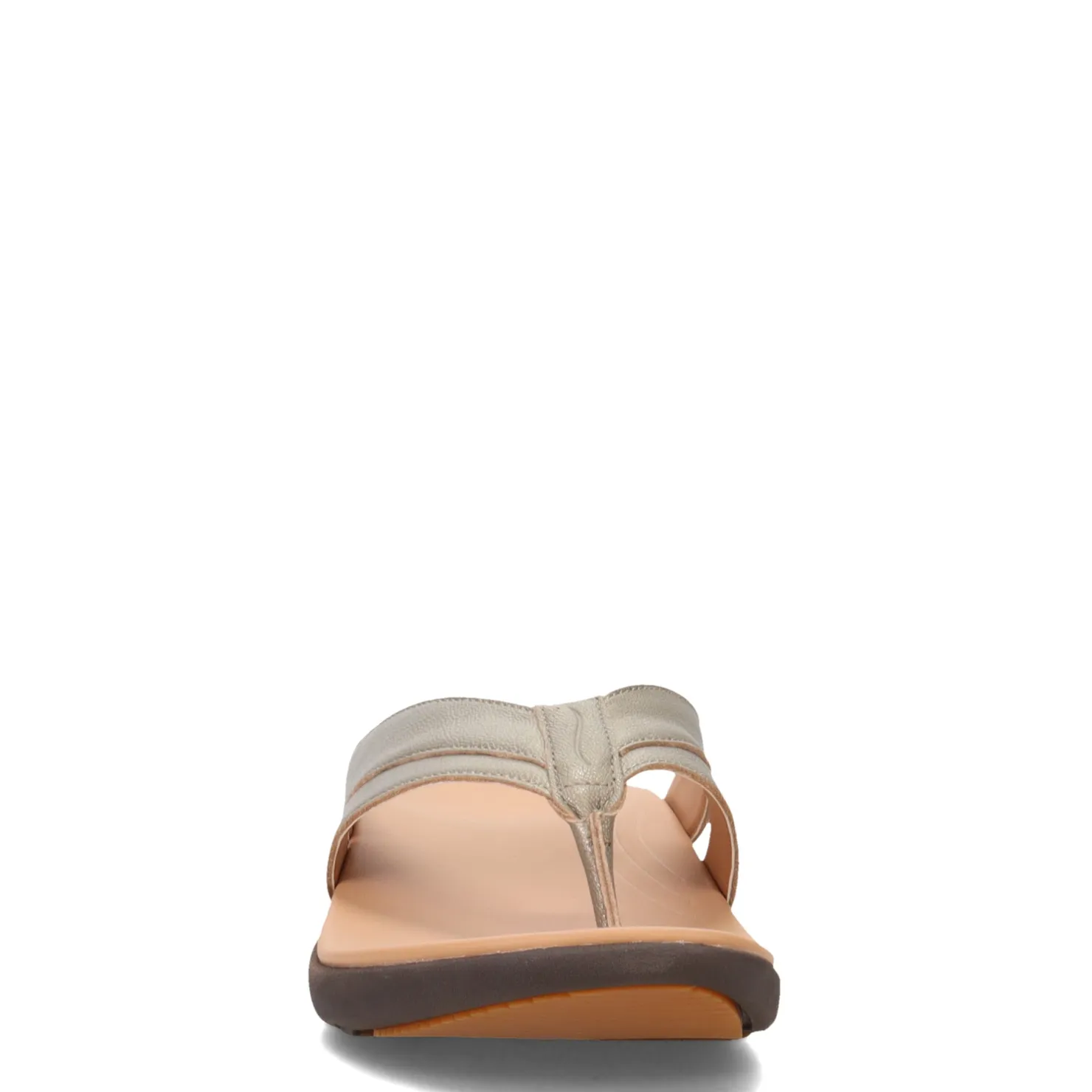 Women's , Bliss Sandal|Strole Clearance