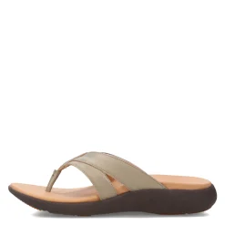 Women's , Bliss Sandal|Strole Clearance