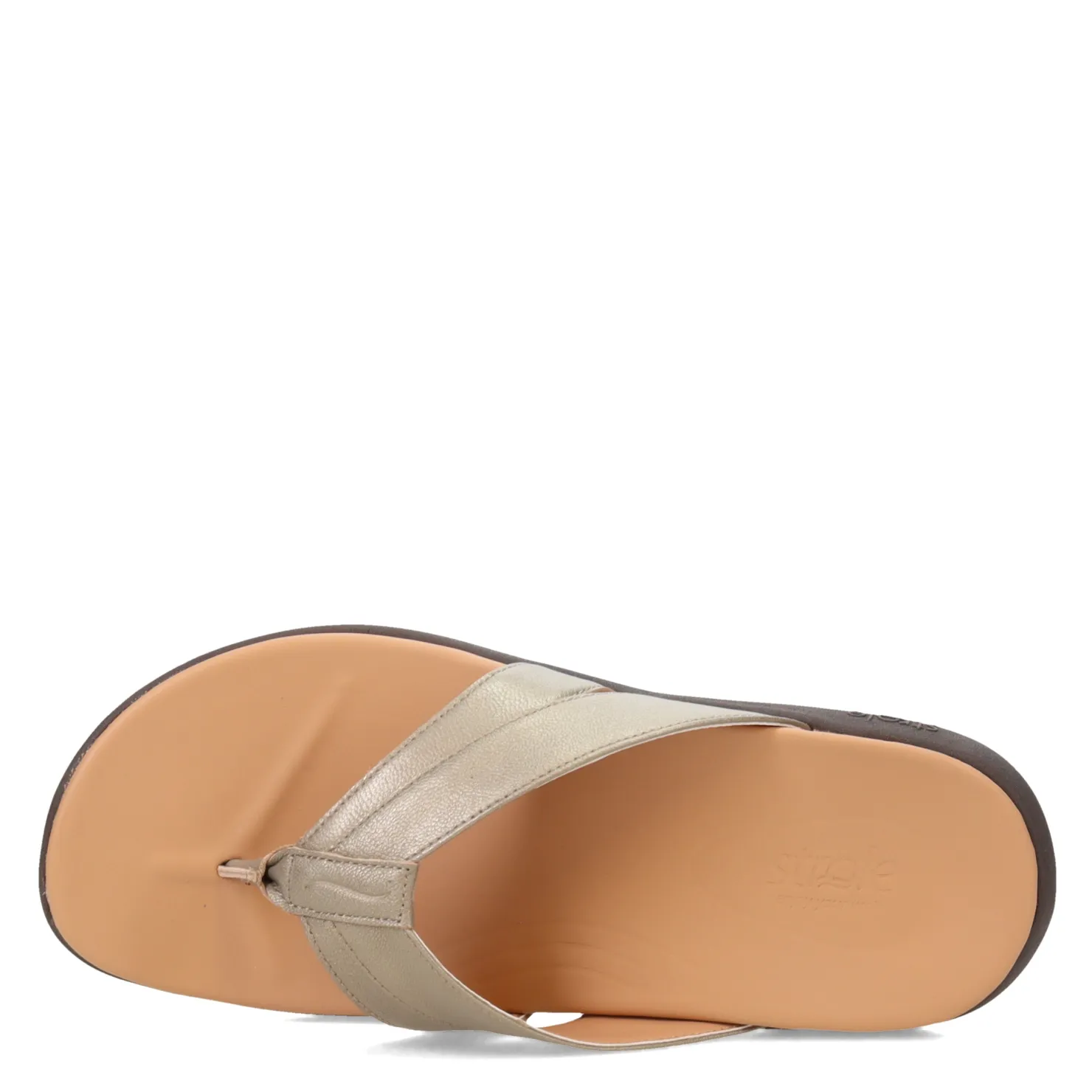Women's , Bliss Sandal|Strole Clearance