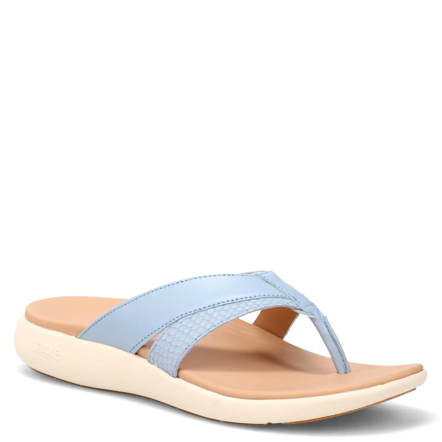 Women's , Bliss Sandal|Strole Sale