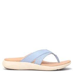 Women's , Bliss Sandal|Strole Sale