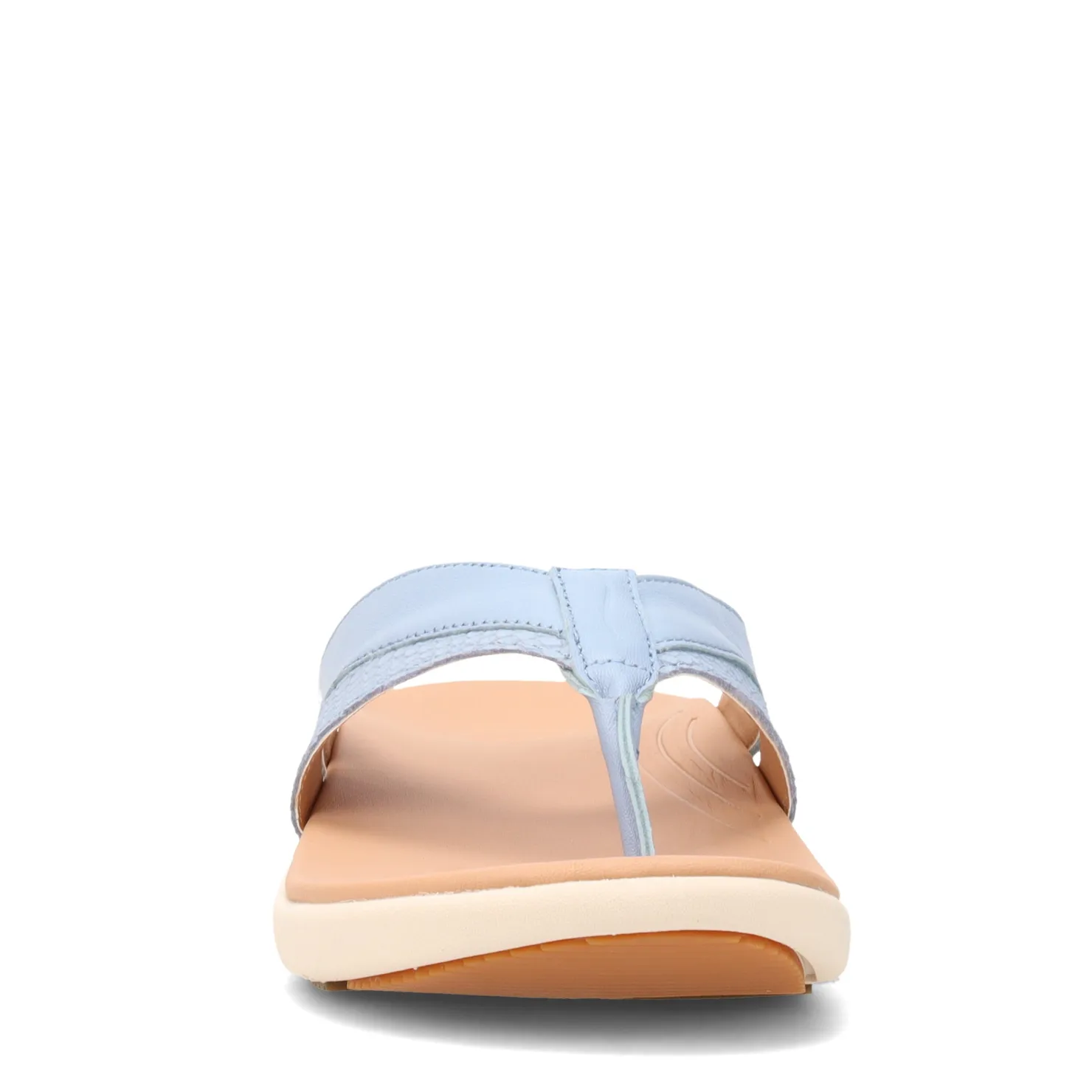 Women's , Bliss Sandal|Strole Sale