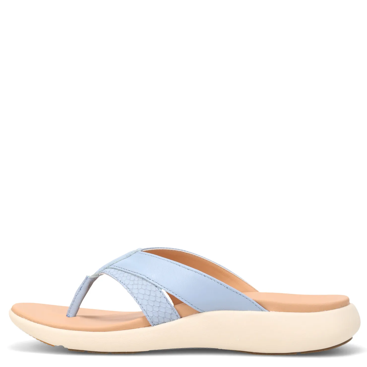 Women's , Bliss Sandal|Strole Sale