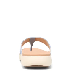 Women's , Bliss Sandal|Strole Sale