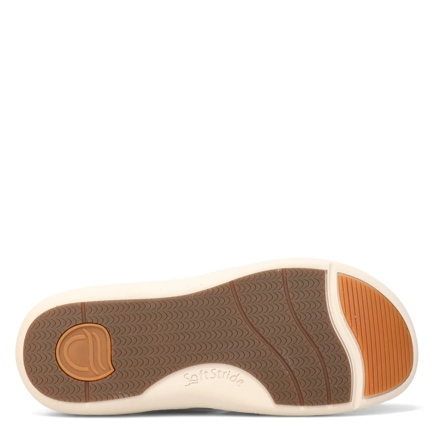 Women's , Bliss Sandal|Strole Sale