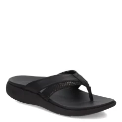 Flip Flops*Strole Women's , Bliss Sandal Black
