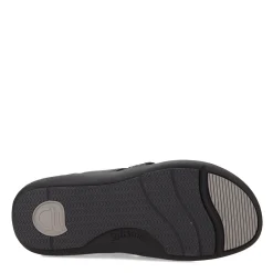 Flip Flops*Strole Women's , Bliss Sandal Black
