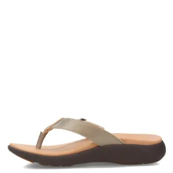 Women's , Coaster Sandal|Strole Discount