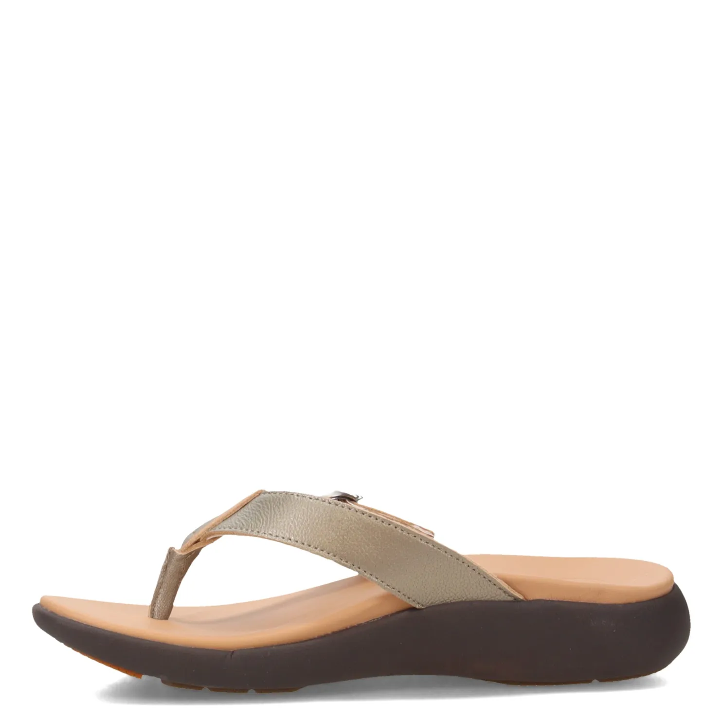 Women's , Coaster Sandal|Strole Discount