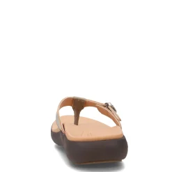 Women's , Coaster Sandal|Strole Discount
