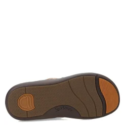 Women's , Coaster Sandal|Strole Discount