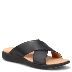 Women's , Delta Sandal|Strole Best