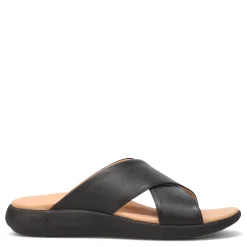 Women's , Delta Sandal|Strole Best