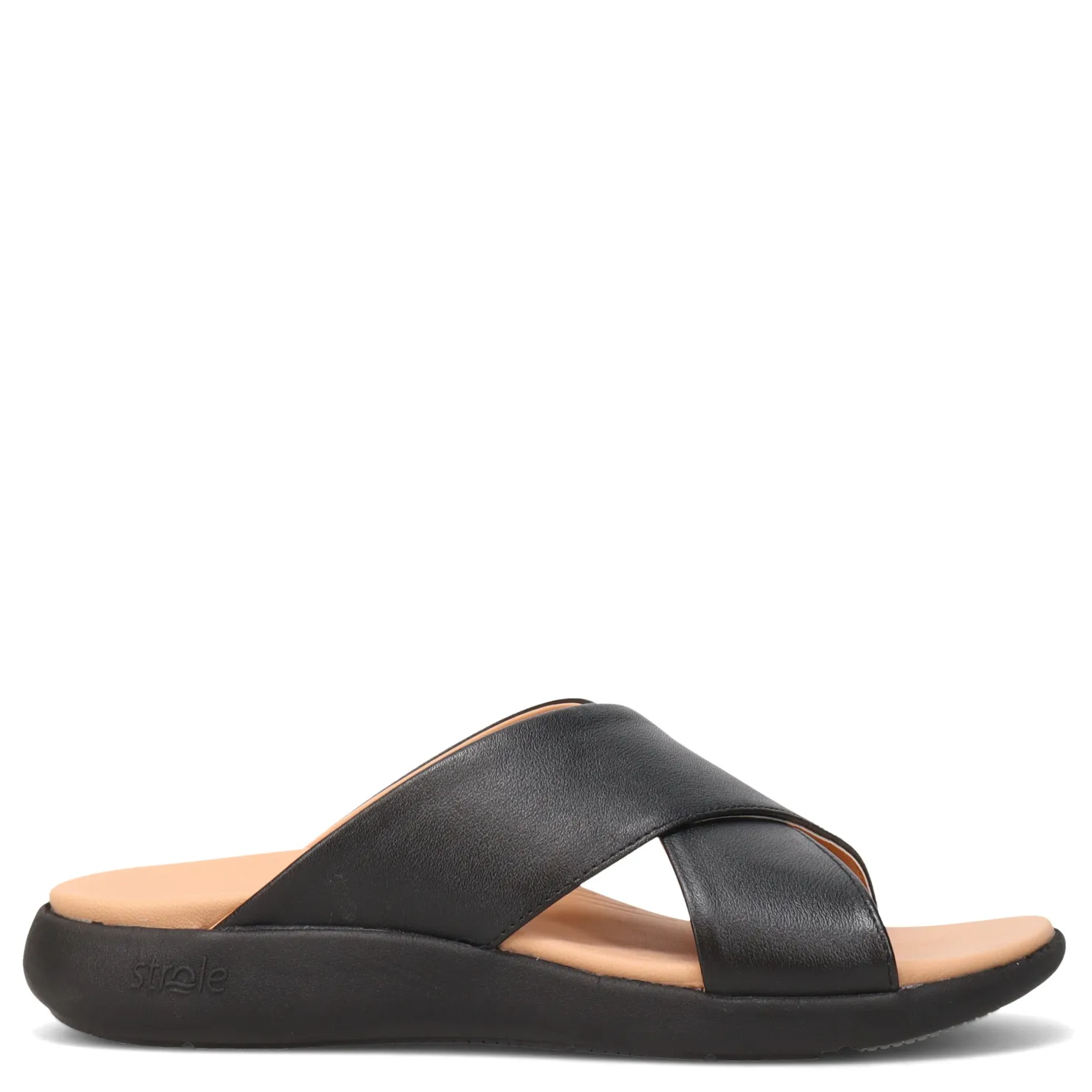 Women's , Delta Sandal|Strole Best
