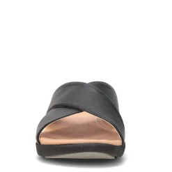 Women's , Delta Sandal|Strole Best