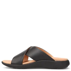 Women's , Delta Sandal|Strole Best