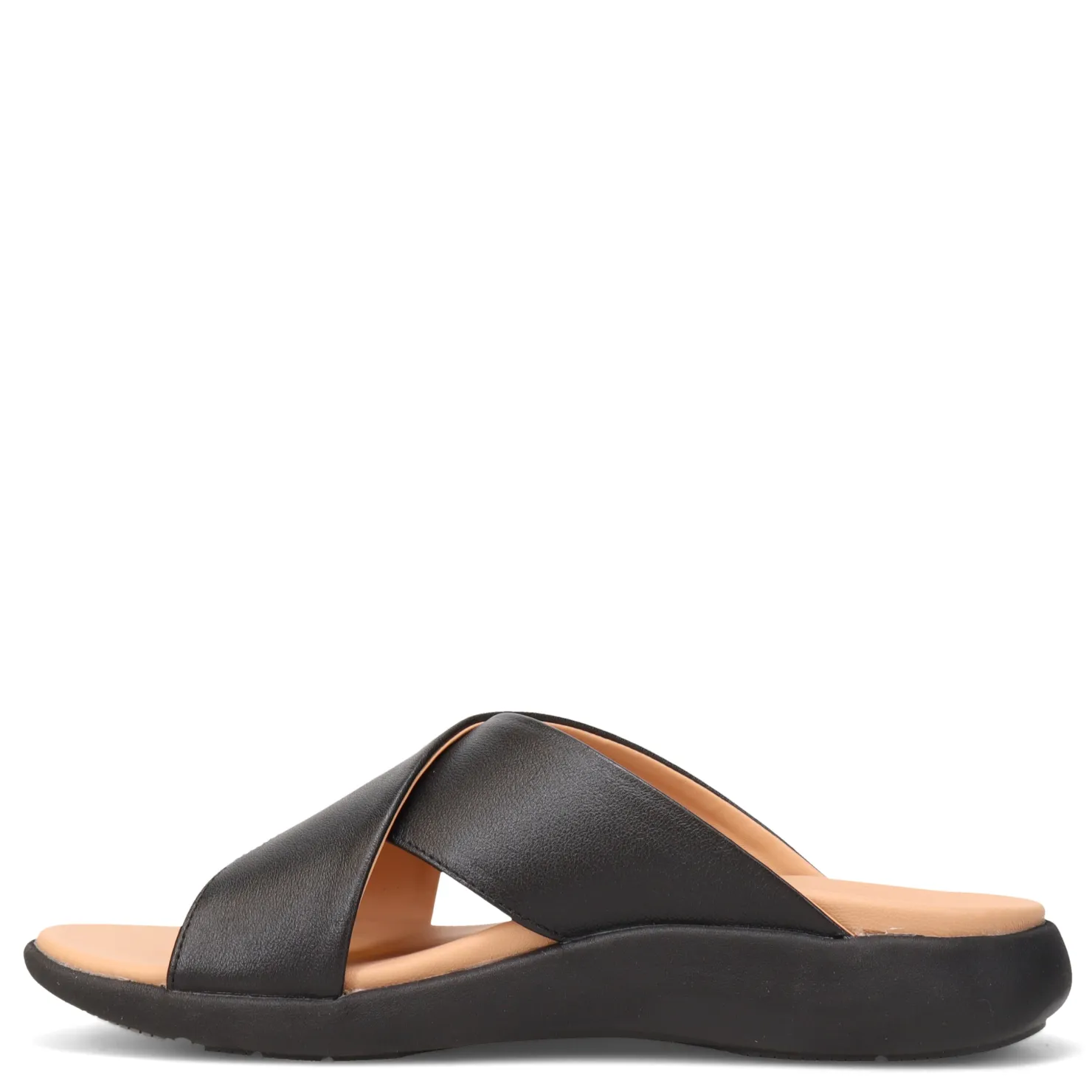 Women's , Delta Sandal|Strole Best