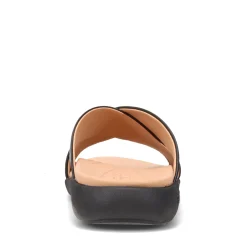 Women's , Delta Sandal|Strole Best