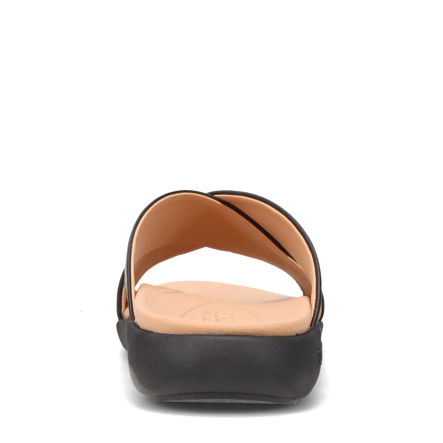 Women's , Delta Sandal|Strole Best