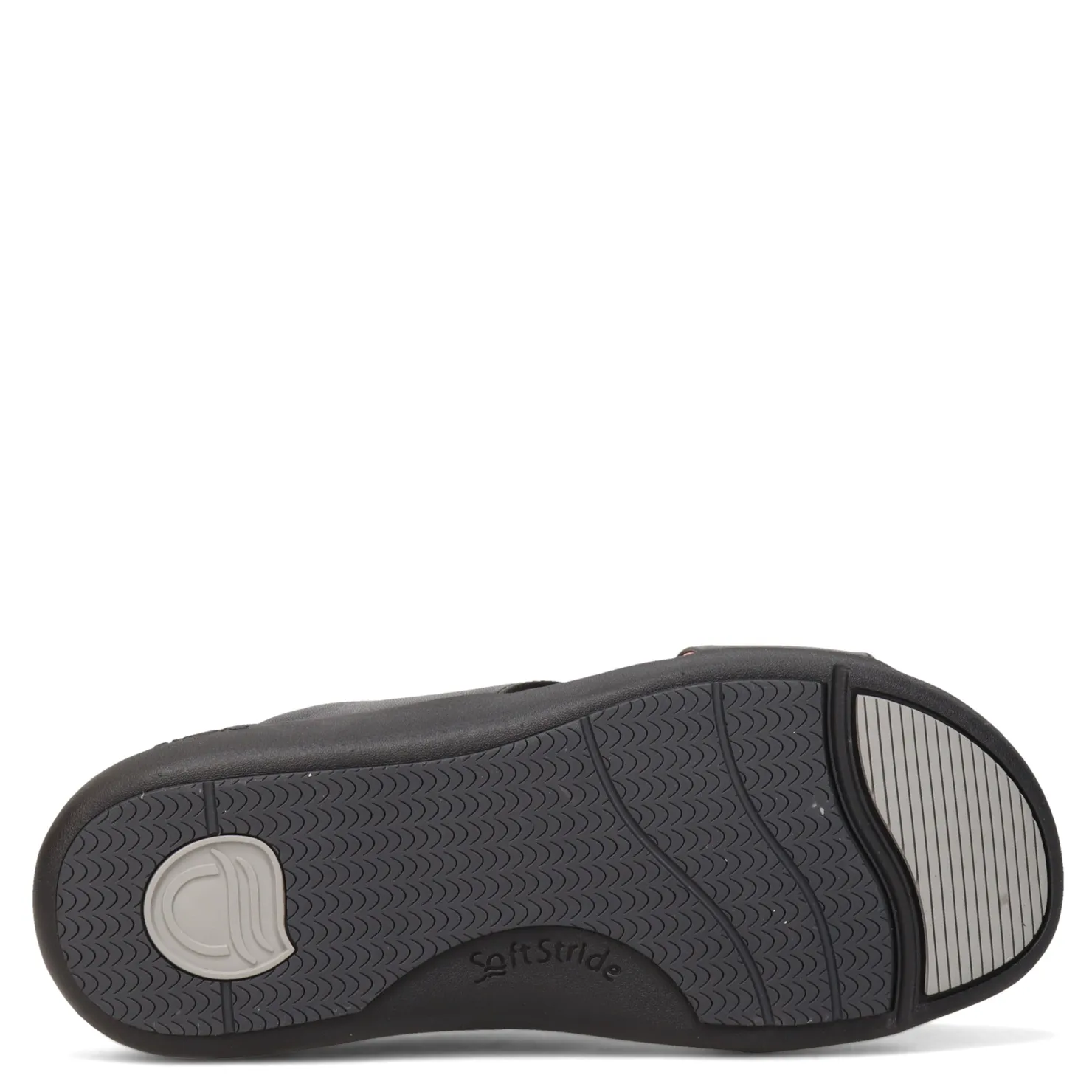 Women's , Delta Sandal|Strole Best