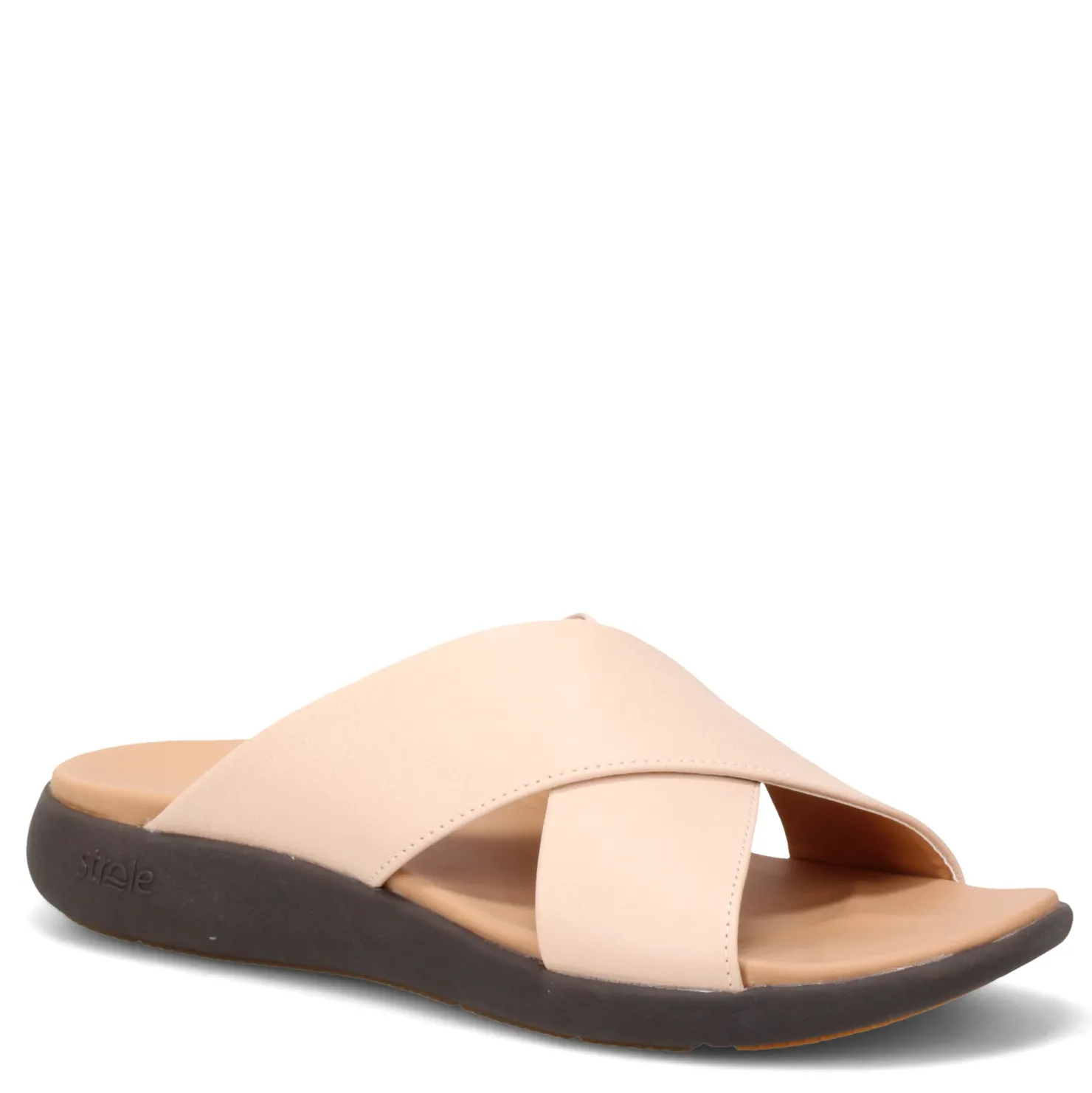 Women's , Delta Sandal|Strole Discount