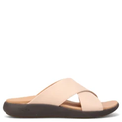 Women's , Delta Sandal|Strole Discount