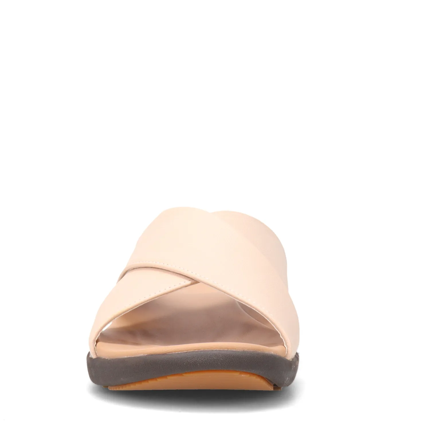 Women's , Delta Sandal|Strole Discount