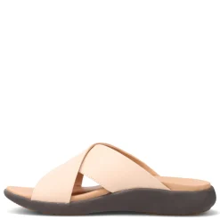 Women's , Delta Sandal|Strole Discount