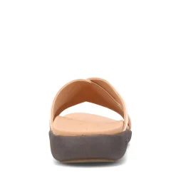 Women's , Delta Sandal|Strole Discount