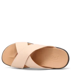 Women's , Delta Sandal|Strole Discount