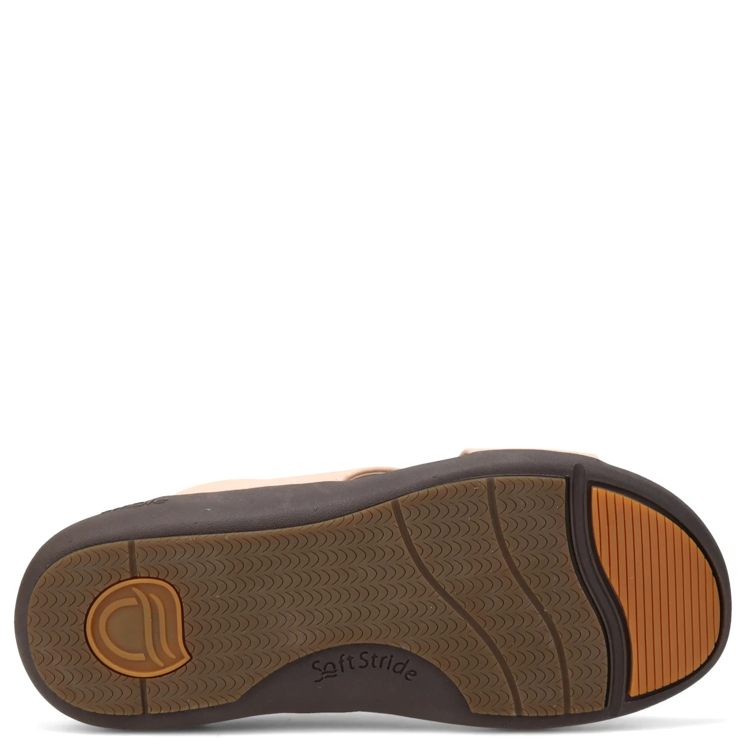 Women's , Delta Sandal|Strole Discount