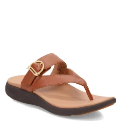 Women's , Promenade Sandal|Strole New