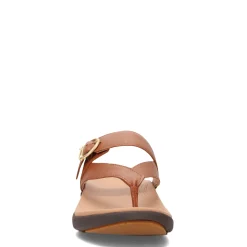 Women's , Promenade Sandal|Strole New