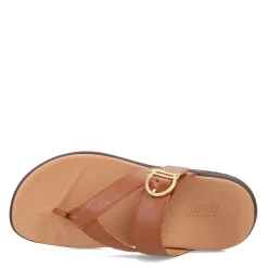 Women's , Promenade Sandal|Strole New