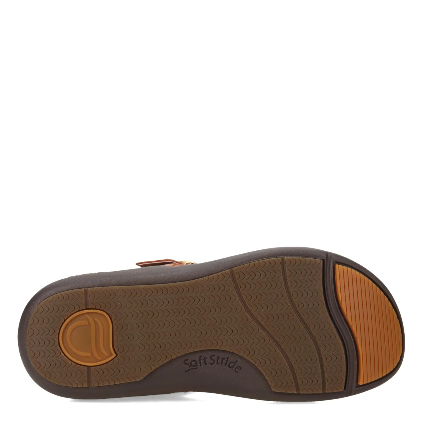 Women's , Promenade Sandal|Strole New