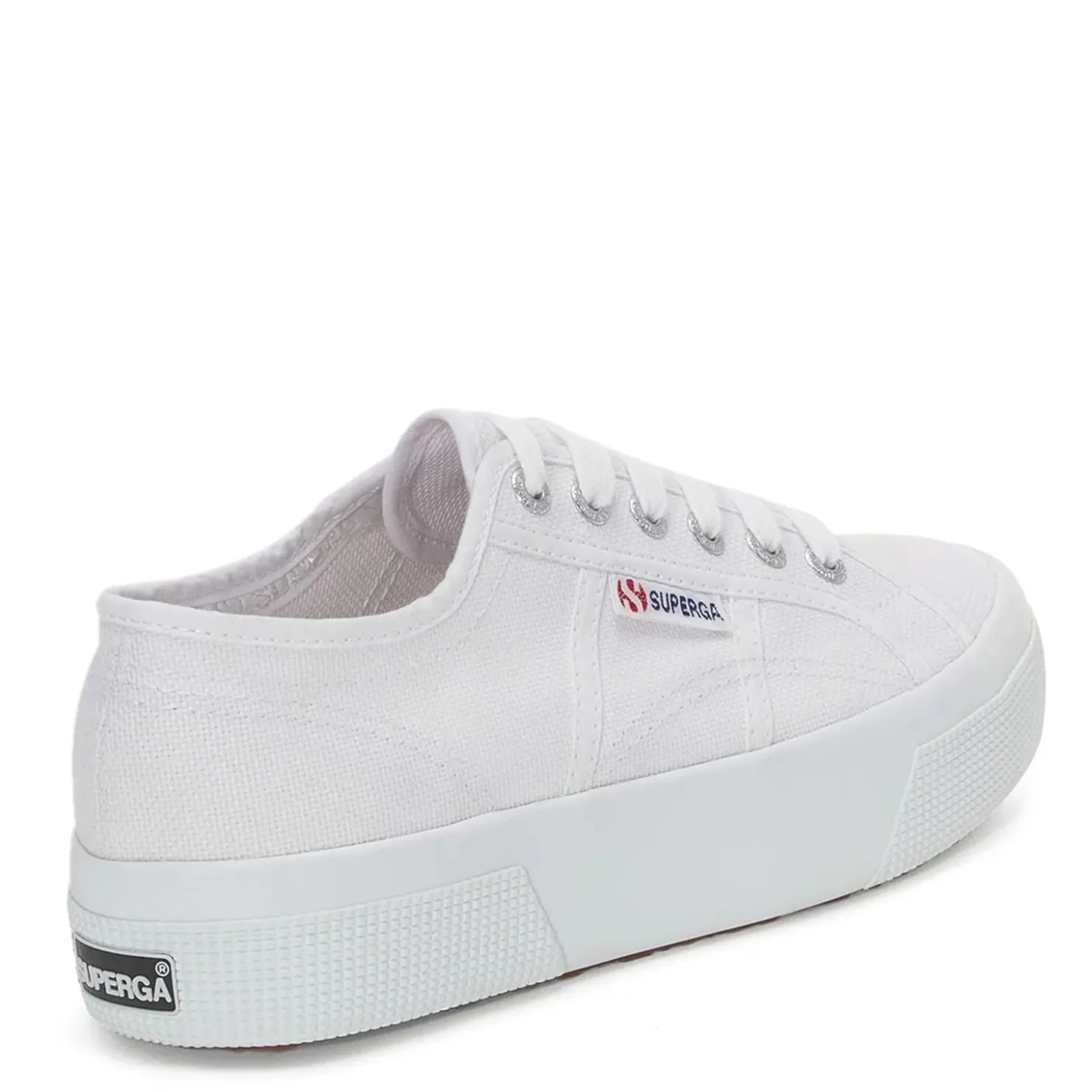 Women's , 2740 Platform Sneaker|Superga New