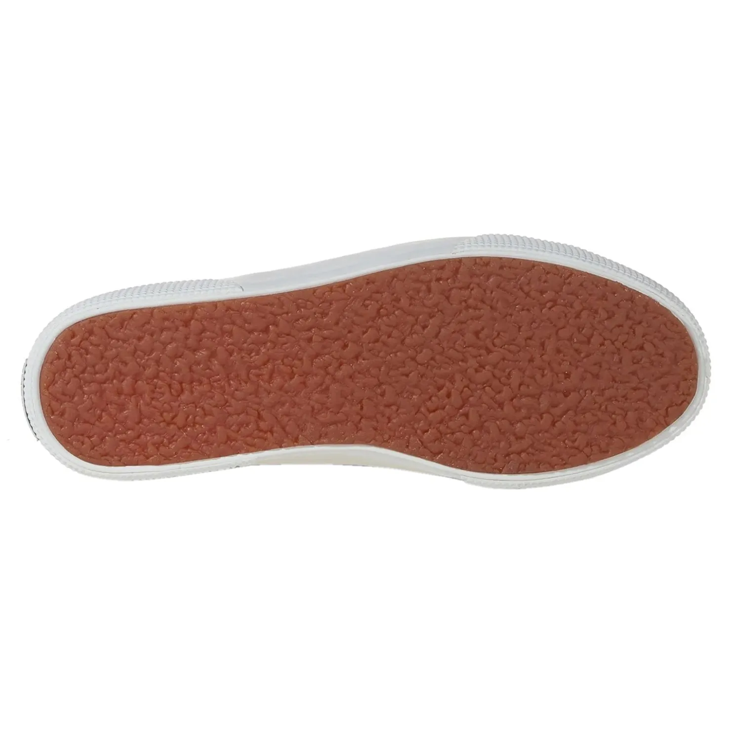 Women's , 2740 Platform Sneaker|Superga New