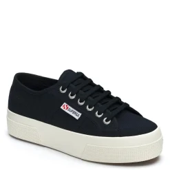 Women's , 2740 Platform Sneaker|Superga Outlet