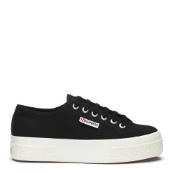 Women's , 2740 Platform Sneaker|Superga Outlet