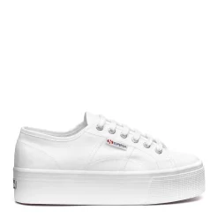 Women's , 2790 Platform Sneaker|Superga Sale