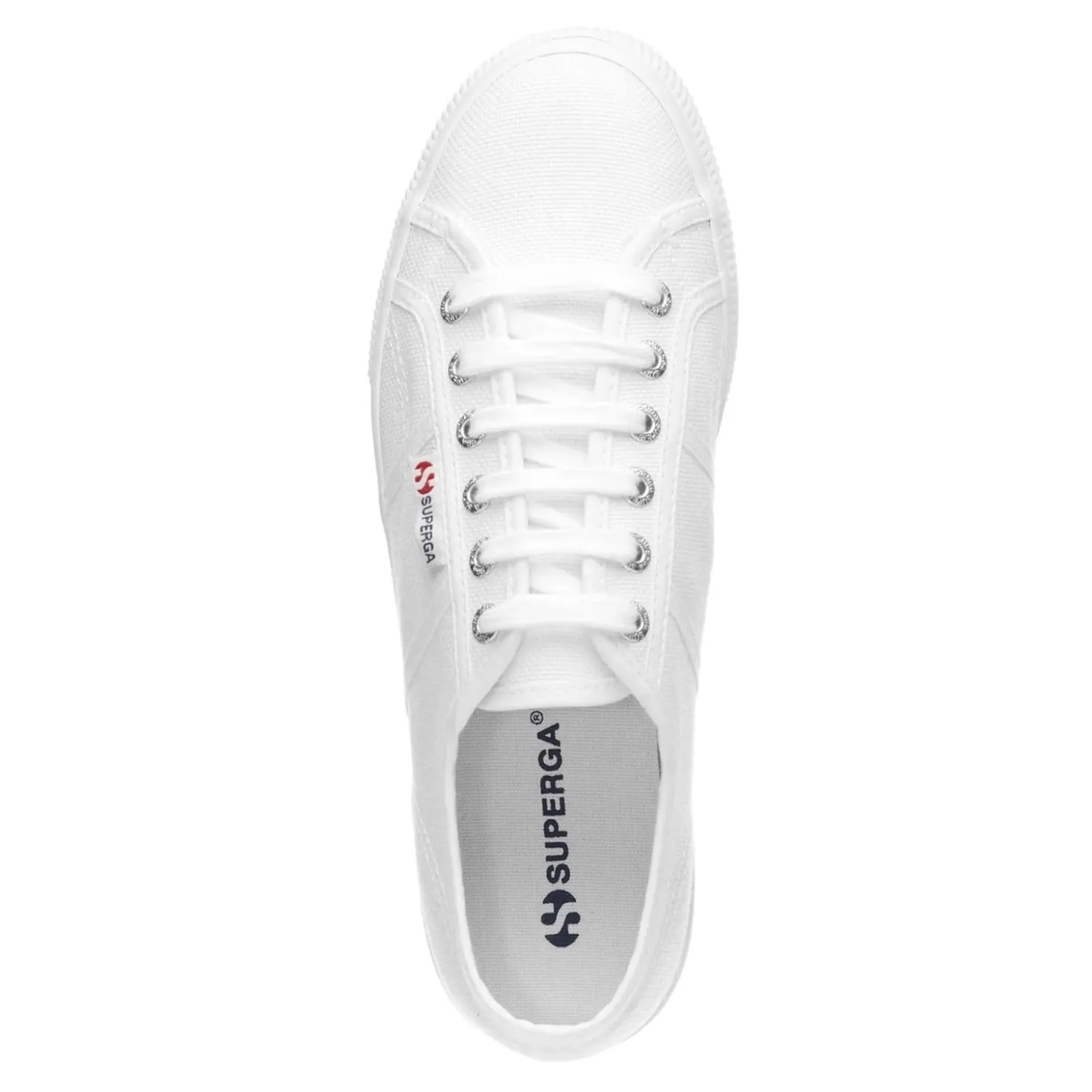 Women's , 2790 Platform Sneaker|Superga Sale