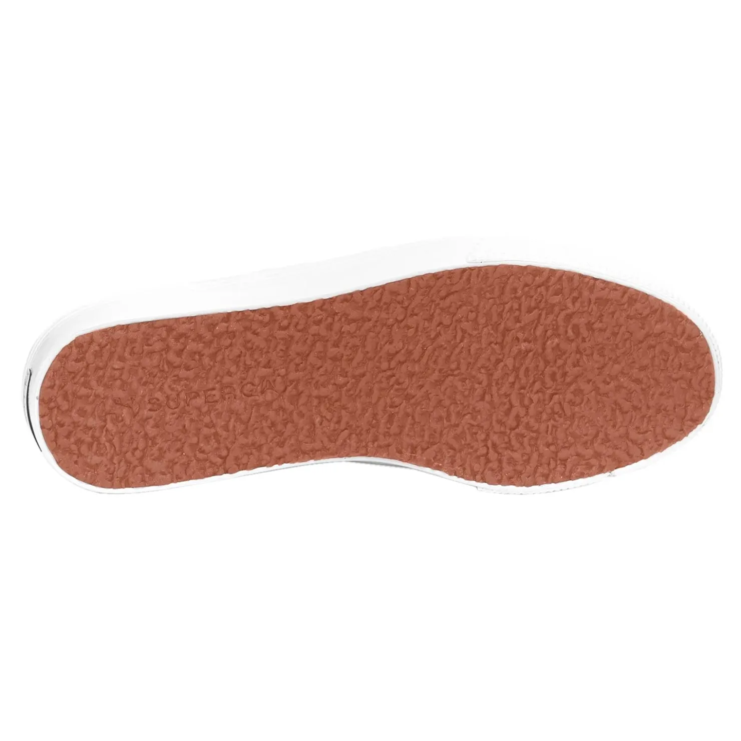 Women's , 2790 Platform Sneaker|Superga Sale
