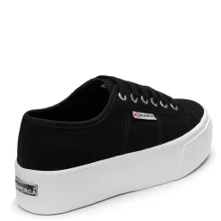 Women's , 2790 Platform Sneaker|Superga Online