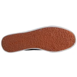 Women's , 2790 Platform Sneaker|Superga Online
