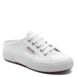 Women's , 2402 Sneaker Mule|Superga Outlet